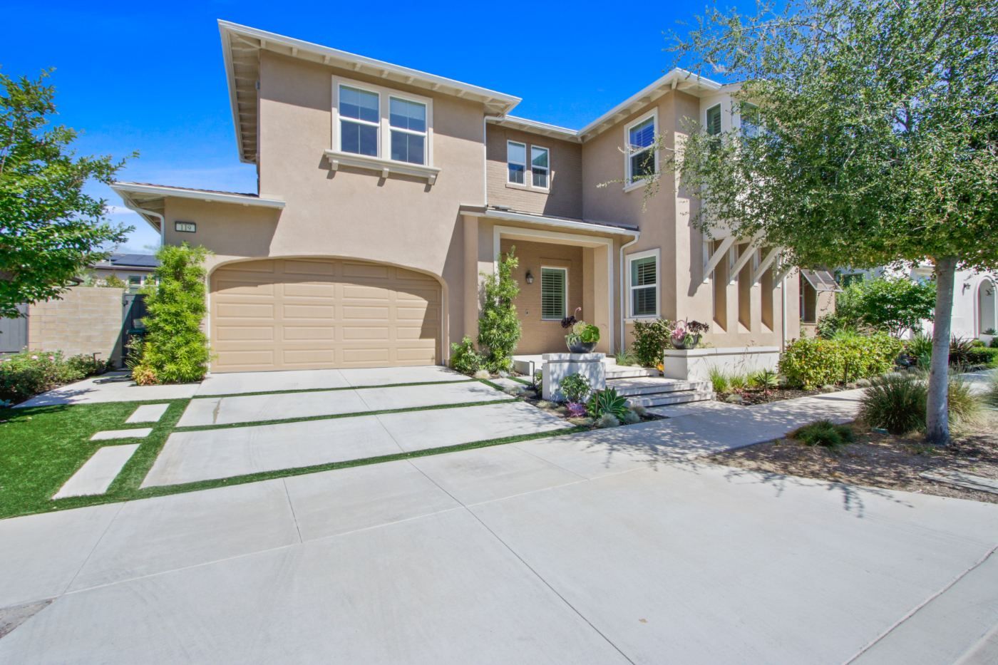 3 Ultimo exterior